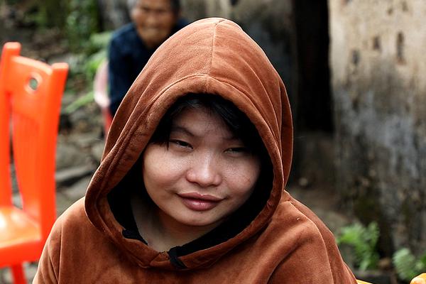A grocery store started selling 