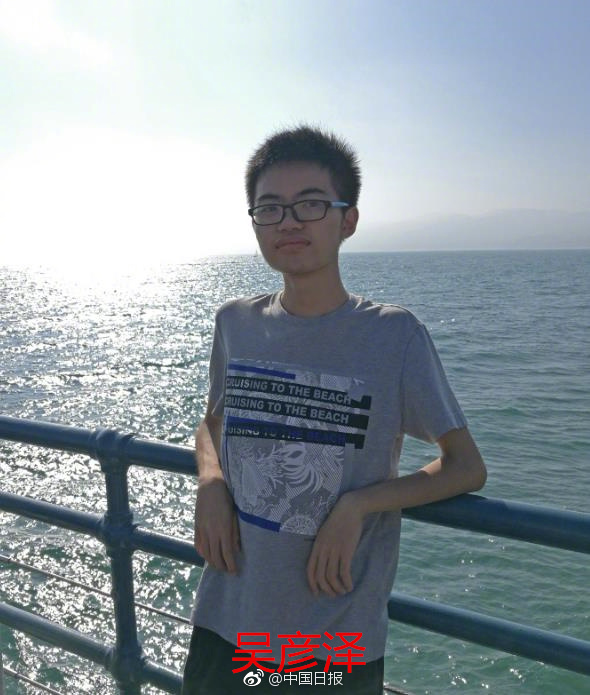 A study showed that eating dark chocolate in moderation improves blood flow and cognitive function