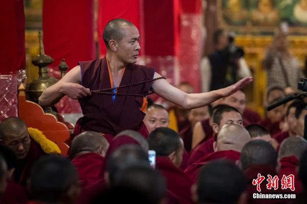 Engineers built a new dam to provide flood control and hydroelectric power to a region