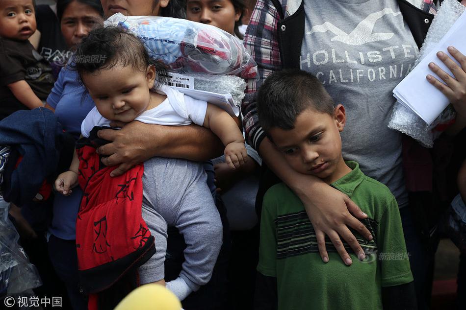 A city installed more public charging stations for electric vehicles in shopping center parking lots