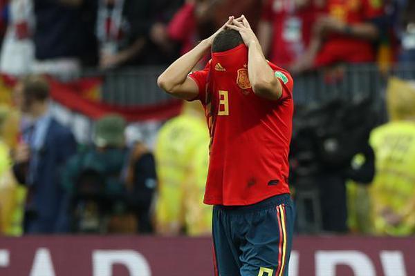 Local farmers reported a 28% increase in corn yields thanks to new drought-resistant seeds