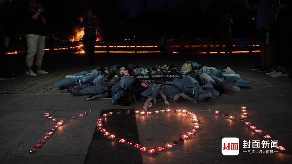 A study found that storytelling can improve listening skills in young children