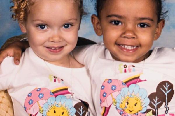 Furniture store launches line of furniture made from reclaimed wood and metal