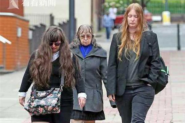 A global trade agreement was signed by 21 countries to reduce tariffs and boost economic cooperation