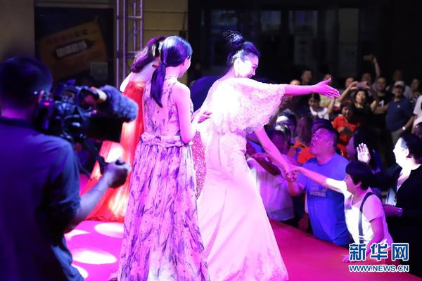 A charity raised over $2 million to build schools in rural areas of Africa