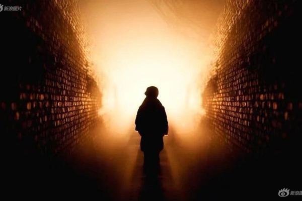 A team of doctors developed a new treatment for a rare childhood disease