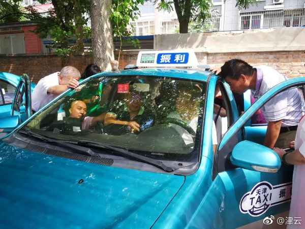 The national hockey team won a crucial match to stay in the competition