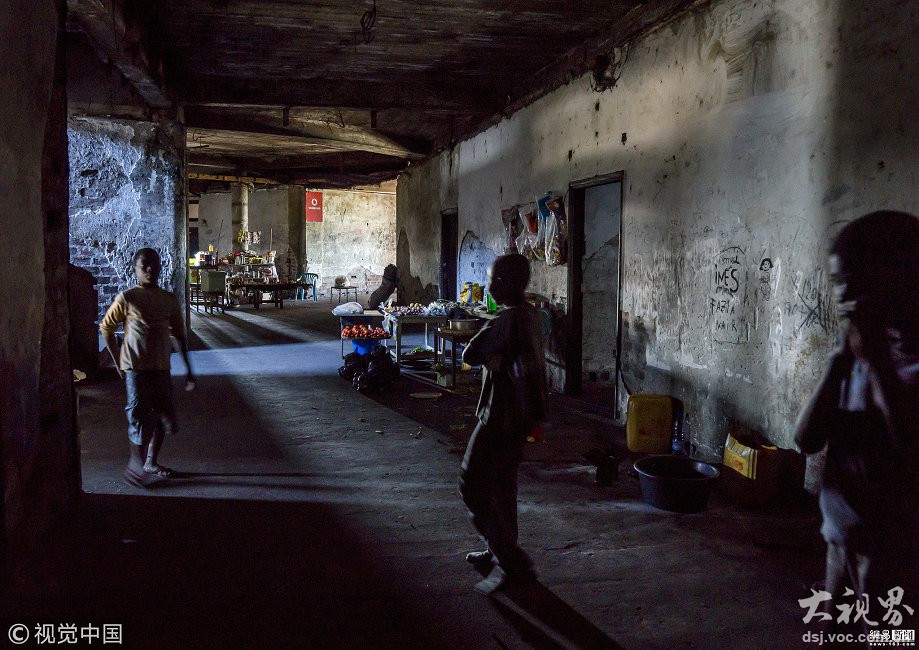 A major film festival announced its lineup including 25 international films making their debut