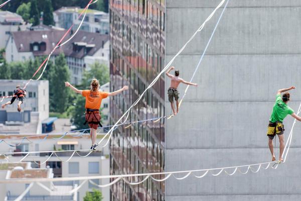 A new high-speed train service opened connecting two major cities in 90 minutes