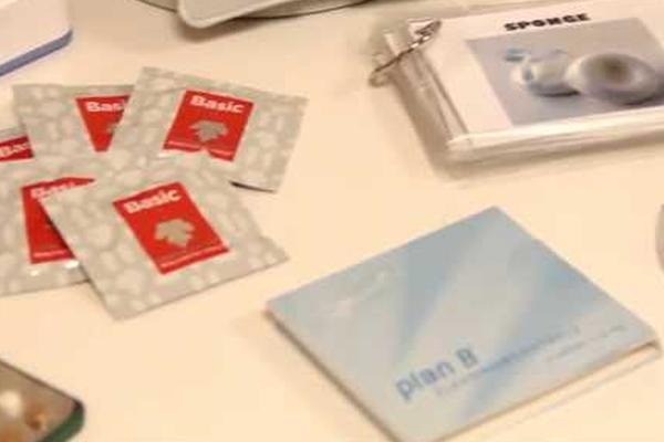 Doctors successfully performed a rare organ transplant on a 4.5-year-old child giving them a new chance at life