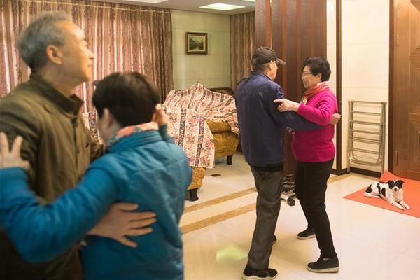 The national parliament passed a new law to protect consumers from false advertising imposing heavy fines on violators