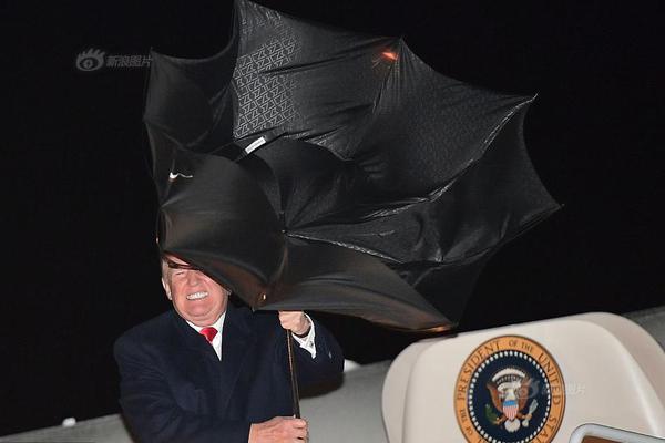 A severe hailstorm hit the midwestern states damaging crops and vehicles in rural areas