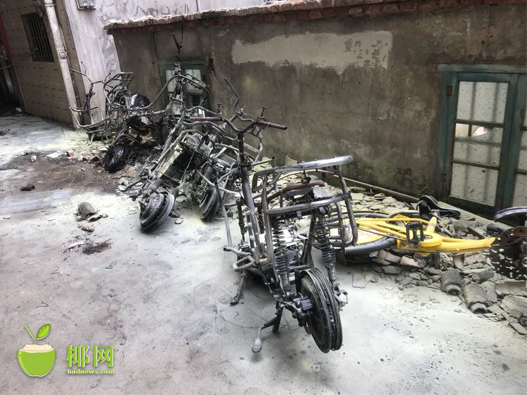 A local restaurant won a James Beard Award for its innovative cuisine