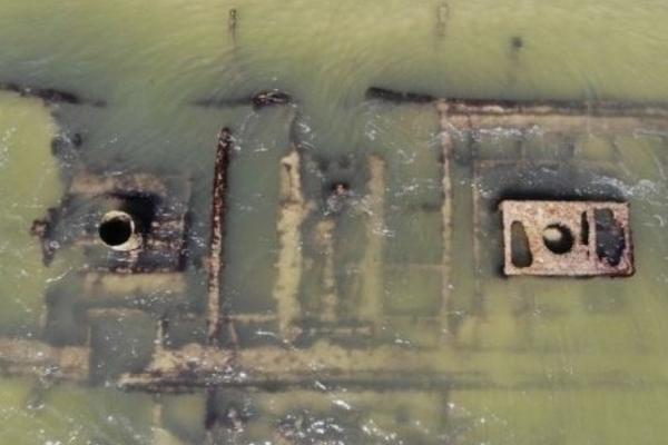 The prime minister held a meeting with labor leaders to discuss workers’ rights reforms