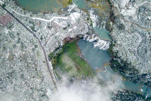 The WHO released guidelines for workplaces to prevent the spread of respiratory illnesses