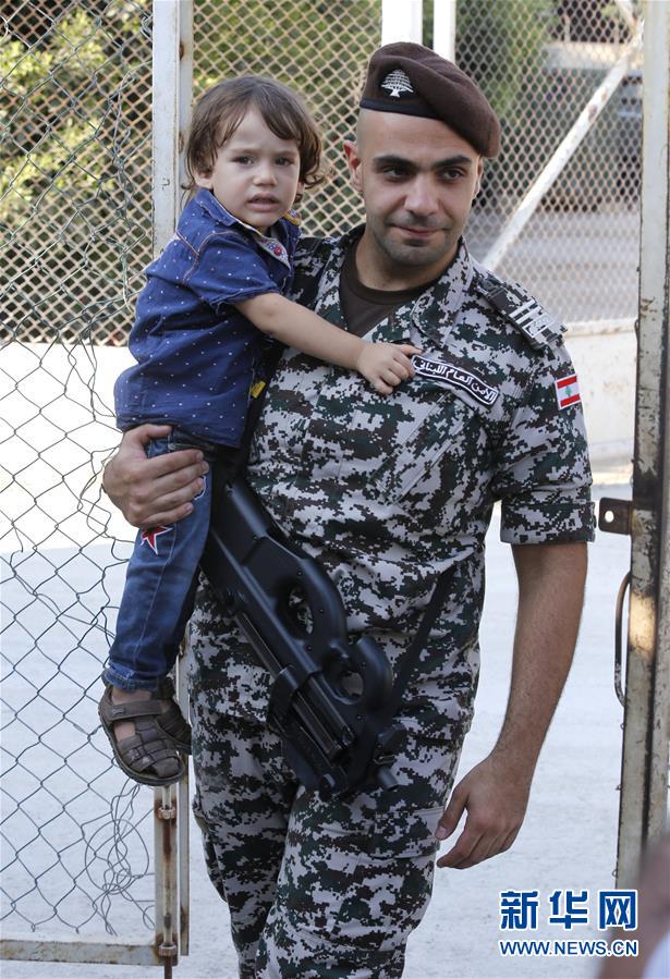 The central bank raised interest rates by 0.25% to curb rising inflation which reached 6.8% last month