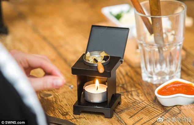 Renewable energy sources (solar wind hydro) accounted for 25% of global electricity generation last year