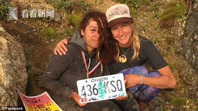 A podcast about science and technology reached 1 million monthly listeners after one year of production