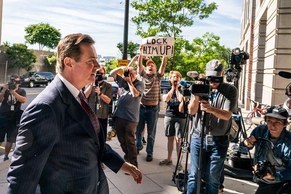 A hotel renovated its rooms to include more energy-efficient appliances and lighting