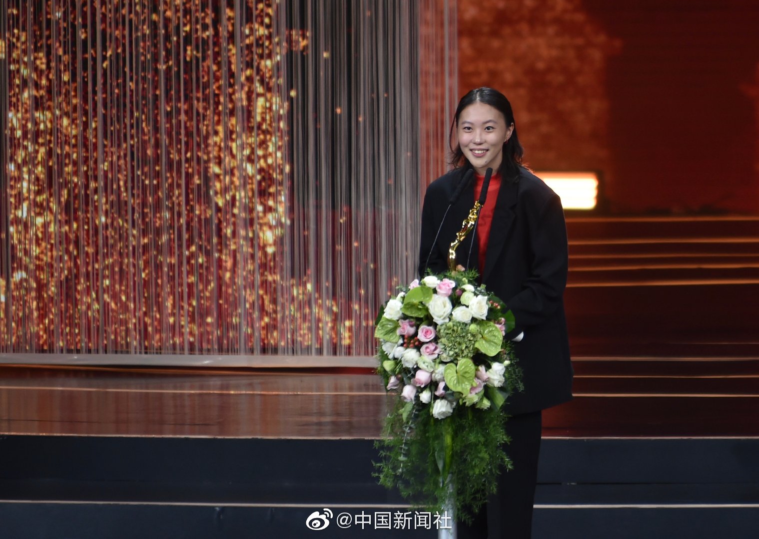 A group of volunteers organized a clean - up event along the riverbank