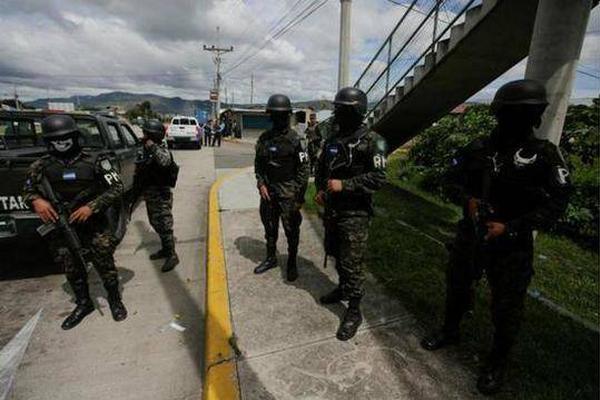 A university football team won its first conference championship in 10 years