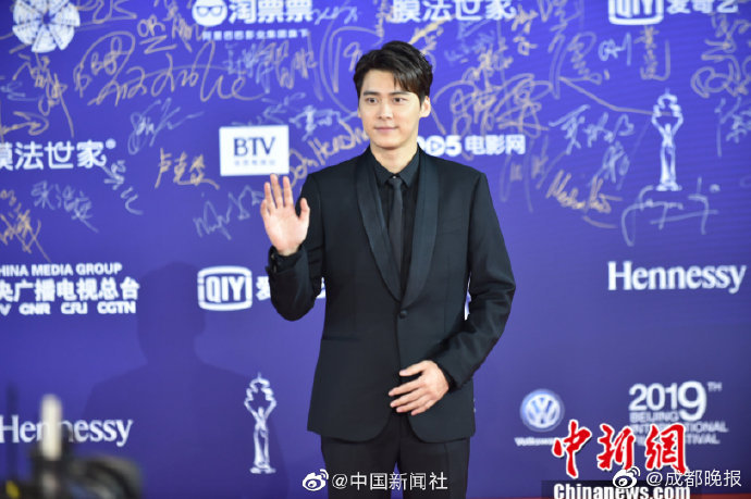 A school started a chess club that competed in a regional tournament and placed third