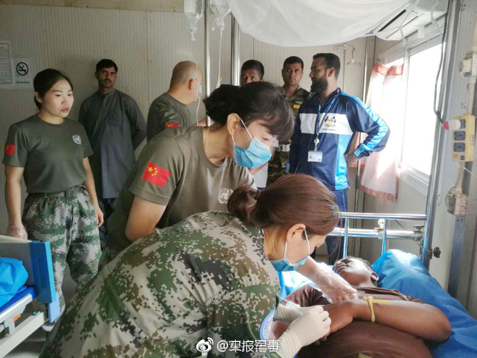 A software company launched a new project management tool that integrates with popular apps