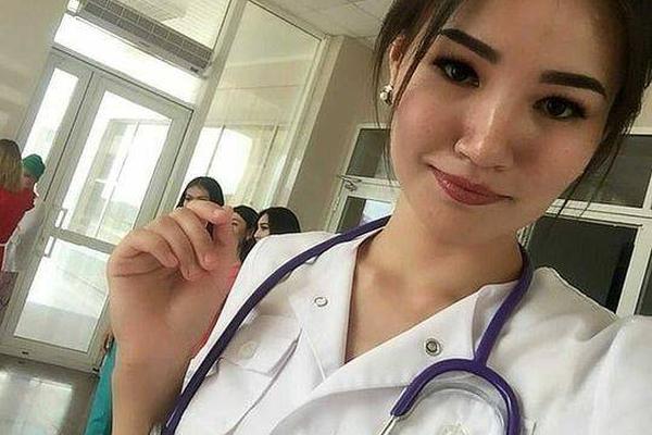 A school district updated its curriculum to include more lessons on climate change