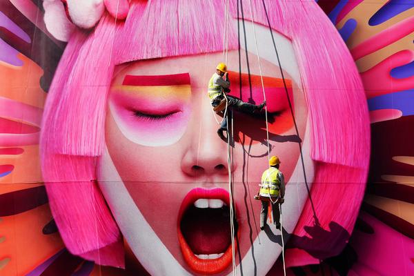 A scientist developed a new type of solar panel that is more efficient than current models