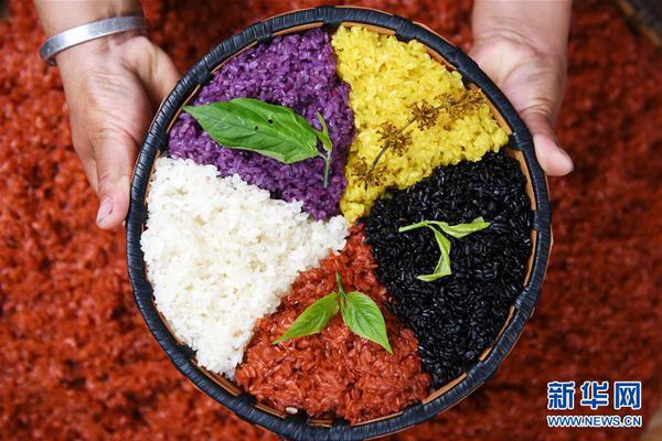 A study found that reading before bed can improve sleep quality