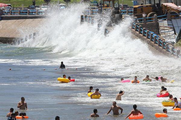 A research study found that eating nuts can reduce the risk of certain diseases