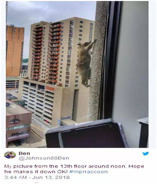 A scientist developed a portable device that tests water purity in 5 minutes