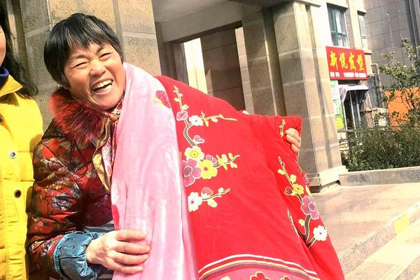 A museum displayed a collection of rare historical documents never shown to the public before