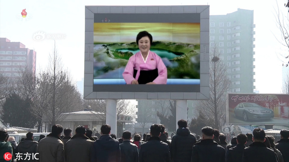 Local hospitals introduced online appointment services to make it easier for patients