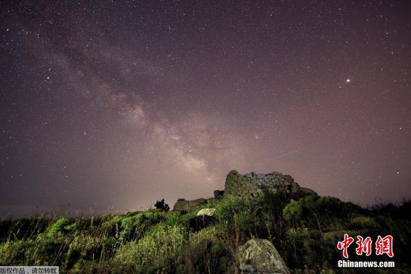 A major airline announced new in-flight services to improve passenger experience