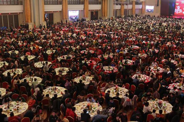 A study found that athletes who get 8-9 hours of sleep per night perform 15% better in competitions