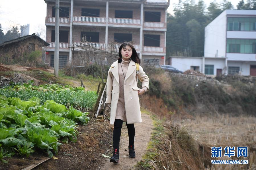 Doctors recommended that people with high blood pressure monitor their salt intake