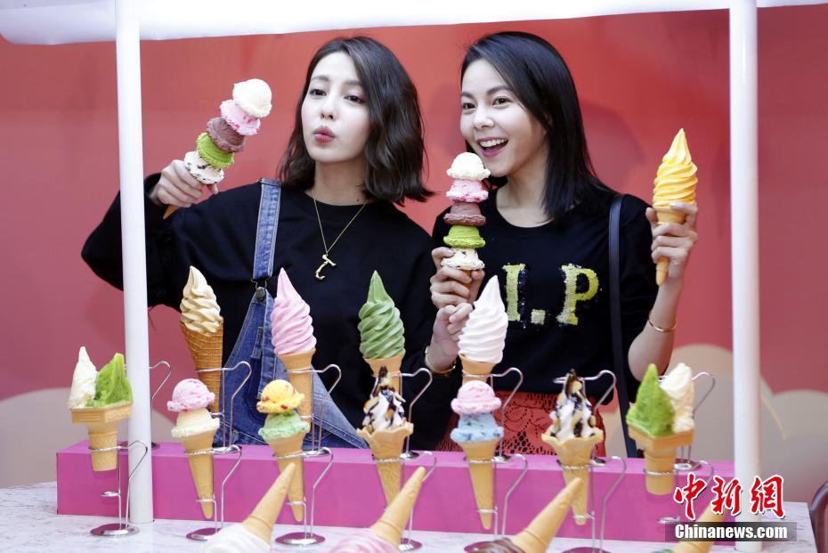 A software company offered free training workshops for small business owners