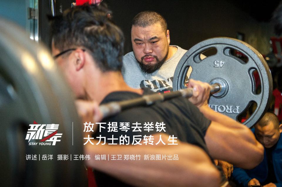 The government announced a new $500 million funding package to support small businesses affected by recent economic challenges.