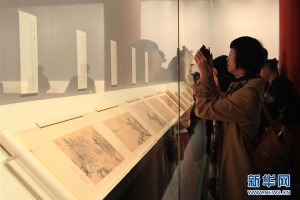 A library added new digital resources including e-books and online databases