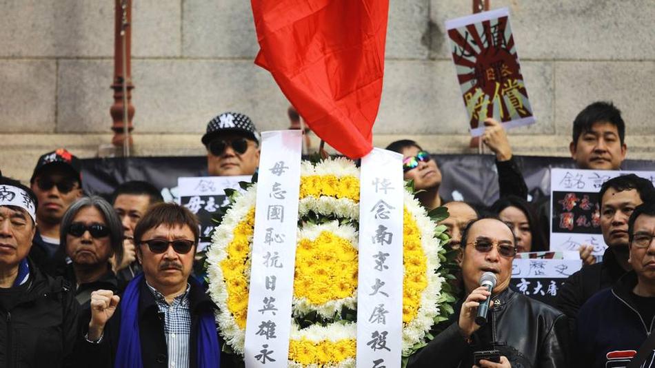 Local police organized a community safety workshop for residents