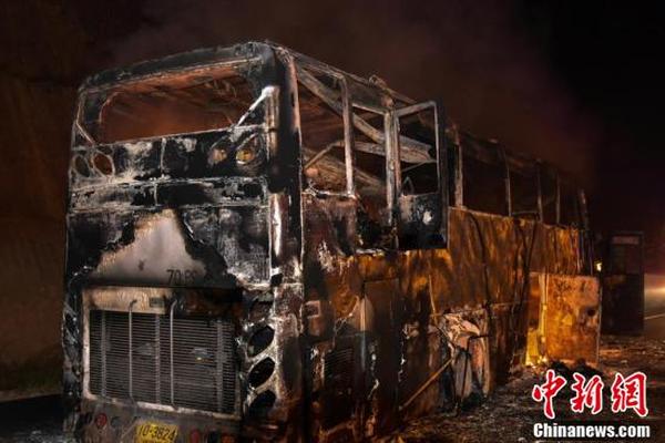 Local police organized a community safety workshop for residents