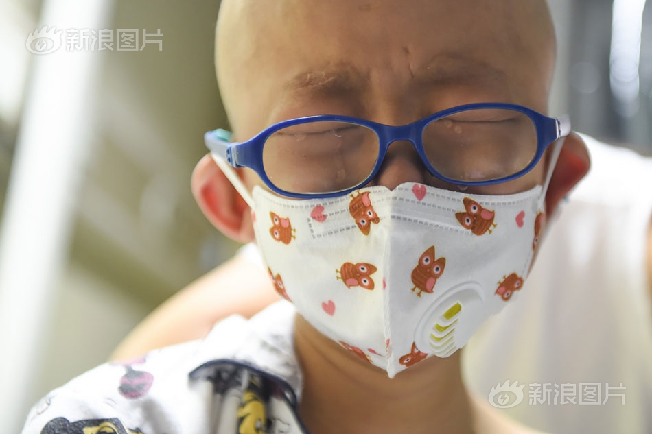 The military conducted a series of training exercises in a remote region to enhance readiness for potential threats.