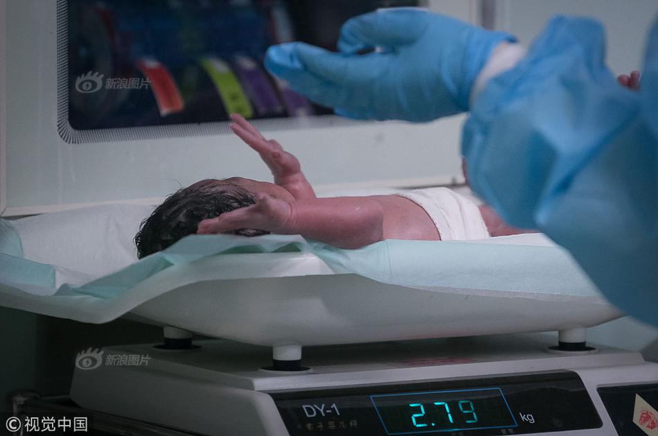 The transportation department announced plans to build a new subway line to connect the airport to the city