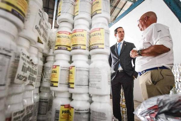 Farmers reported higher crop yields due to favorable weather conditions