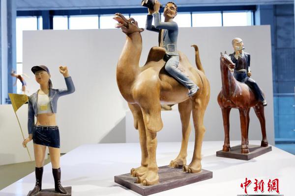 The government launched a new initiative to promote digital literacy among elderly citizens, offering free online courses.