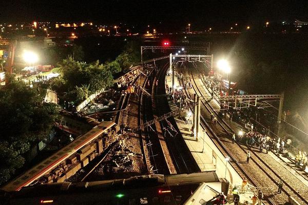 A new high-speed internet service was launched in rural areas, providing faster connectivity to underserved communities.