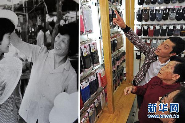 Researchers found that a plant-based diet can reduce the risk of heart disease