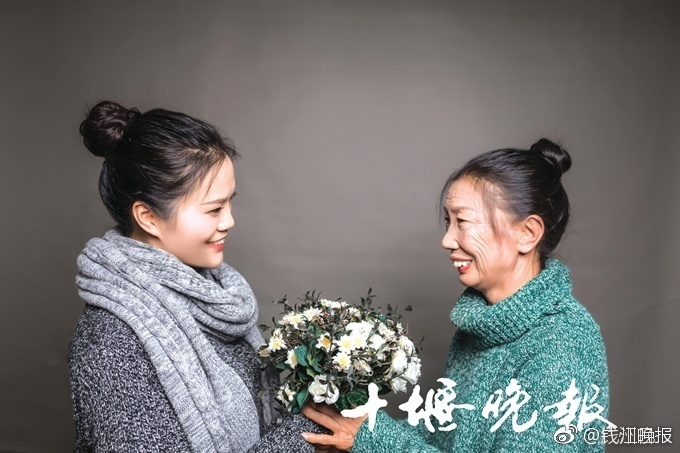 The government launched a campaign to encourage people to compost food waste