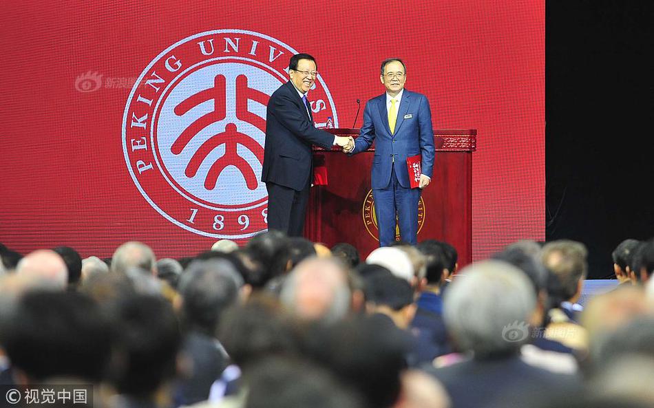 A community organized a charity walk to raise money for cancer research